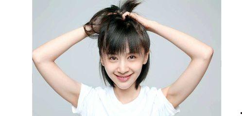 娱乐圈小孩吃瓜的样子