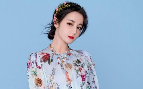 娱乐圈吃瓜元素表热巴,娱乐圈吃瓜界的“瓜王”